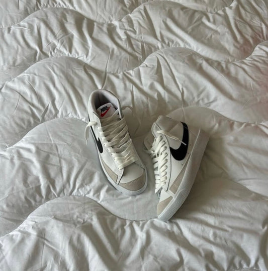 Nike Blazer 77