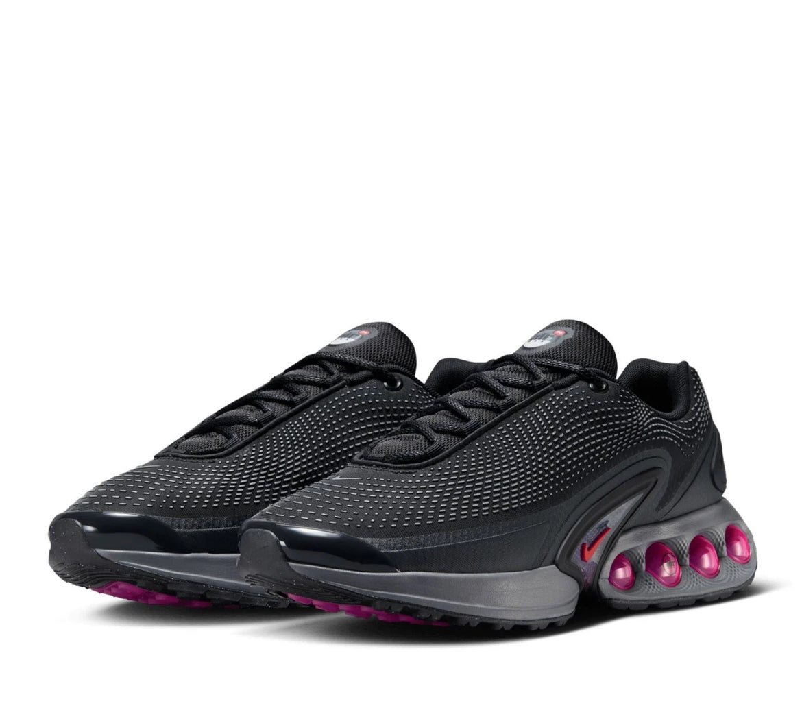 Nike Air Max DN All Night Replika