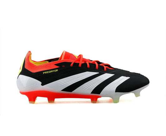 Adidas Predator Elite Foldover Tongue